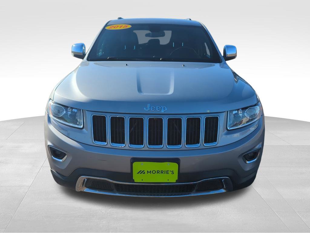 jeep grand cherokee 2015 1C4RJFBG6FC679359 image jeep grand cherokee 2015 1C4RJFBG6FC679359 image